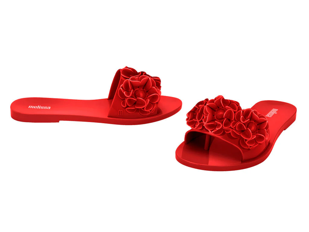 Immagine prodotto 7