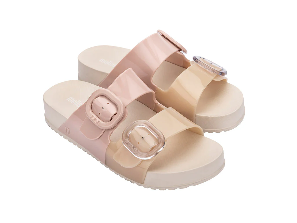 Immagine prodotto 7