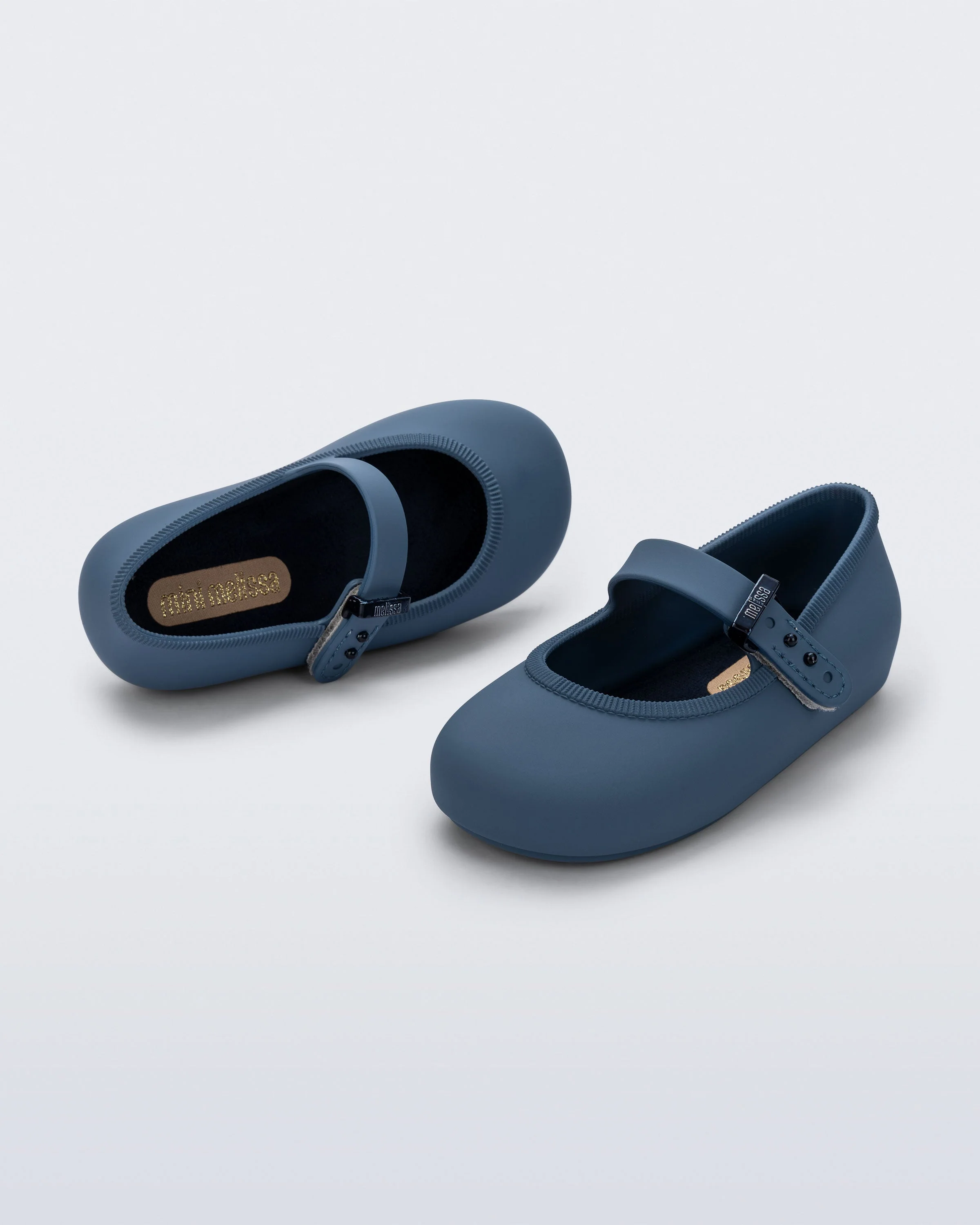 Immagine prodotto 2