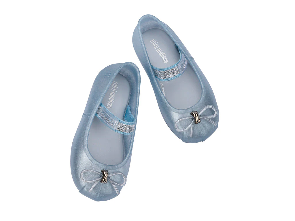 Immagine prodotto 8